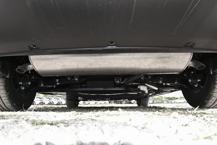 Фото машины 181