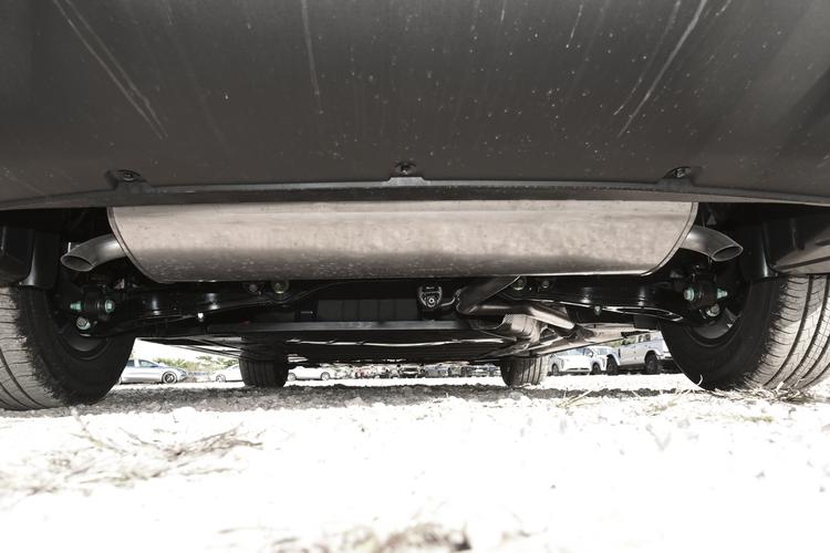 Фото машины 55