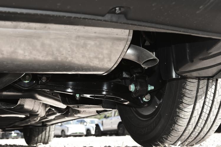 Фото машины 56