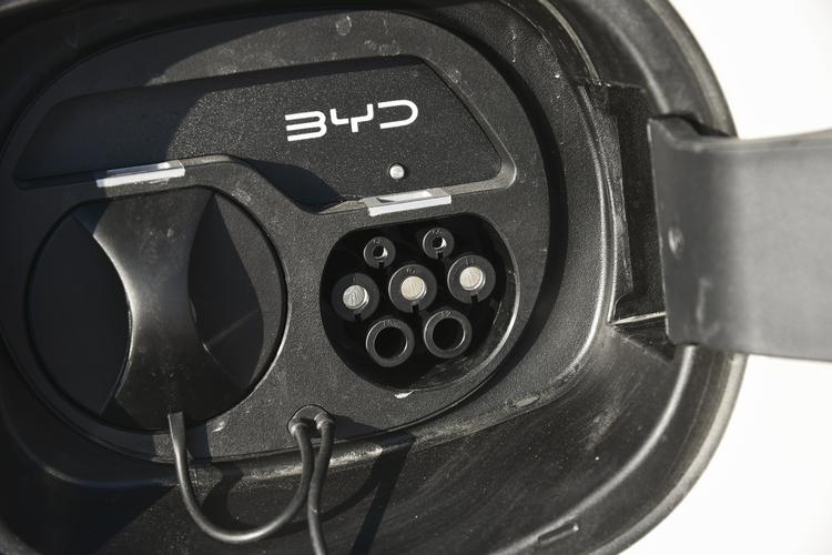 Фото машины 58