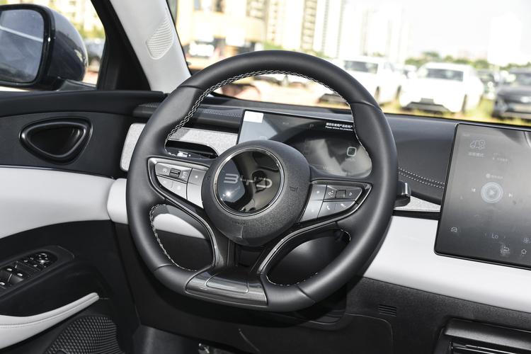 Фото машины 247