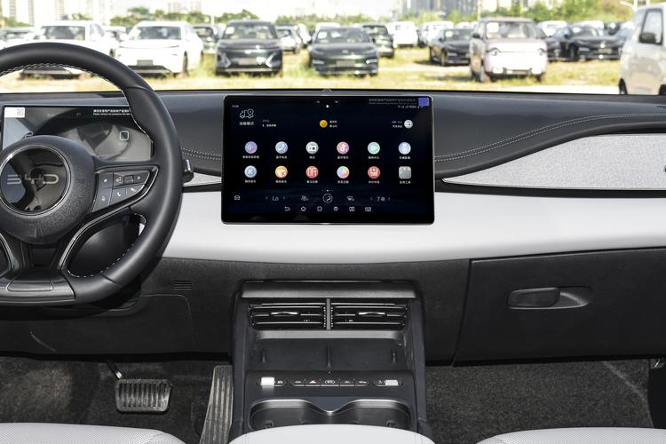 Фото машины 249