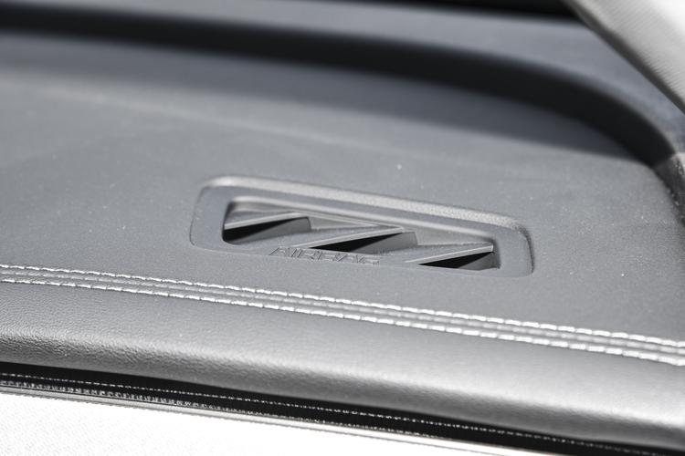 Фото машины 182