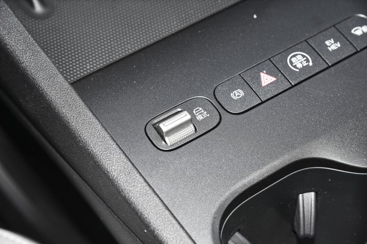 Фото машины 184