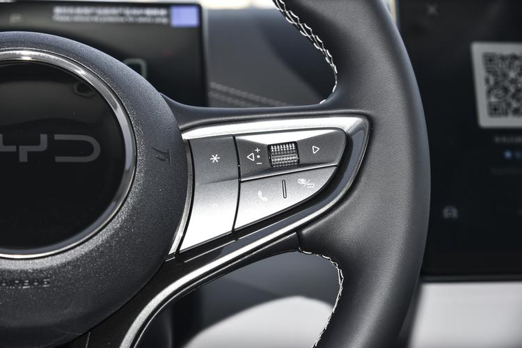 Фото машины 224