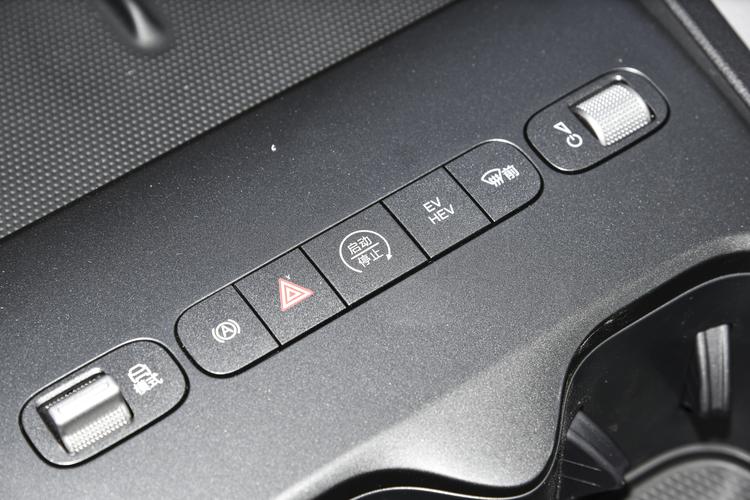 Фото машины 202