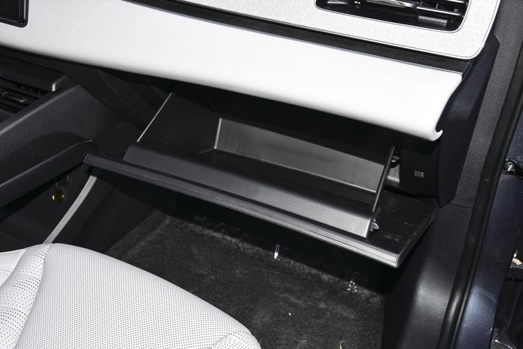 Фото машины 227