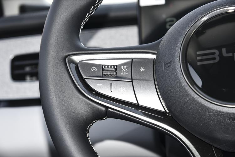 Фото машины 203