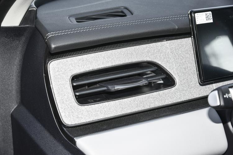 Фото машины 204