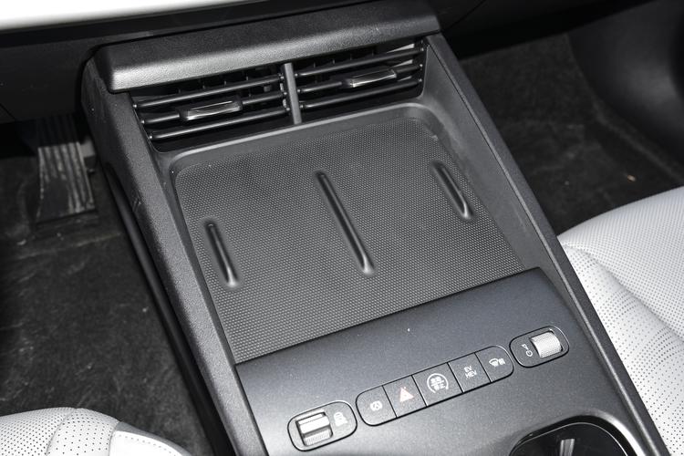 Фото машины 252