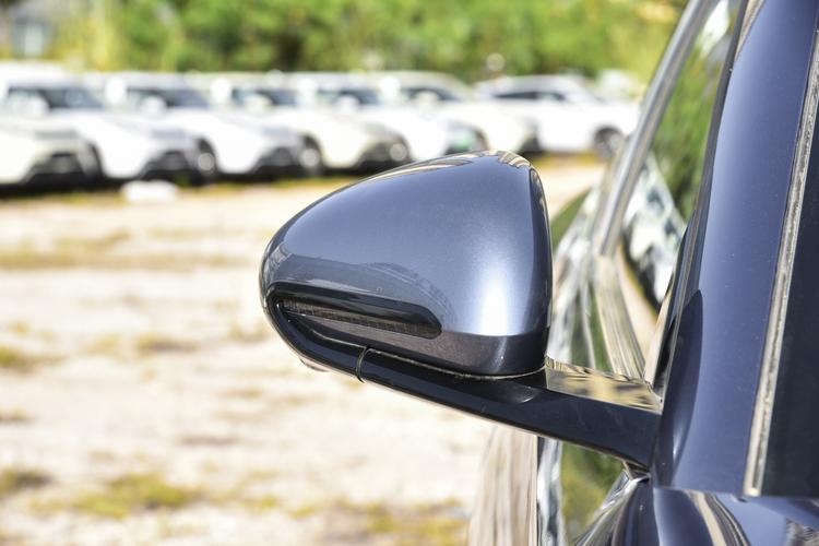 Фото машины 148