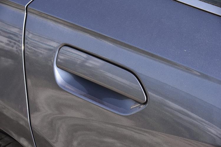 Фото машины 149