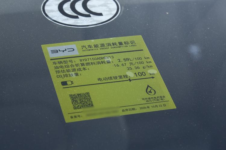 Фото машины 150