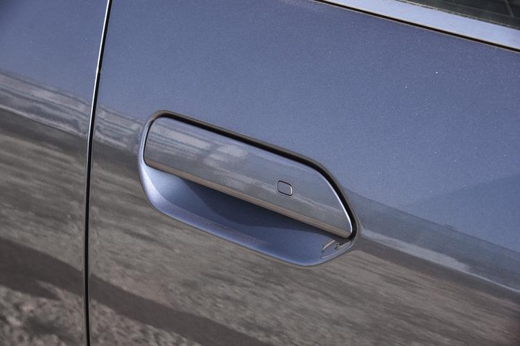 Фото машины 152