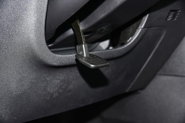 Фото машины 229