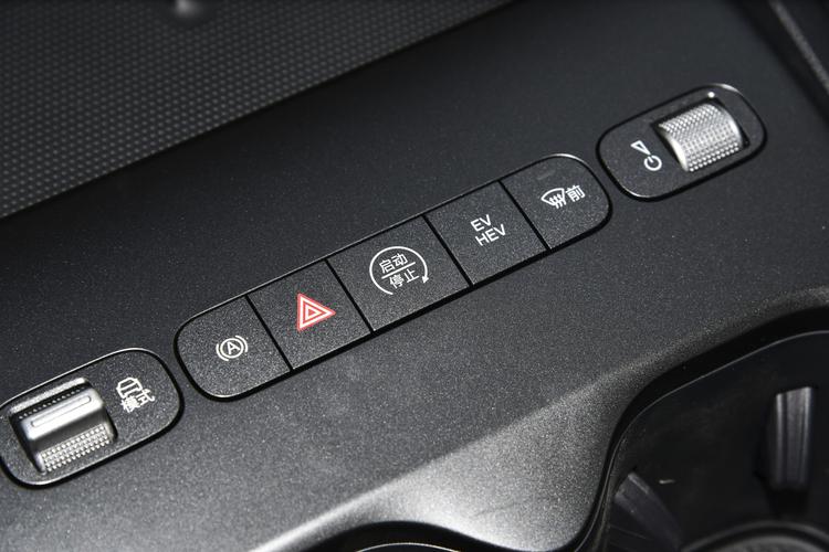 Фото машины 231