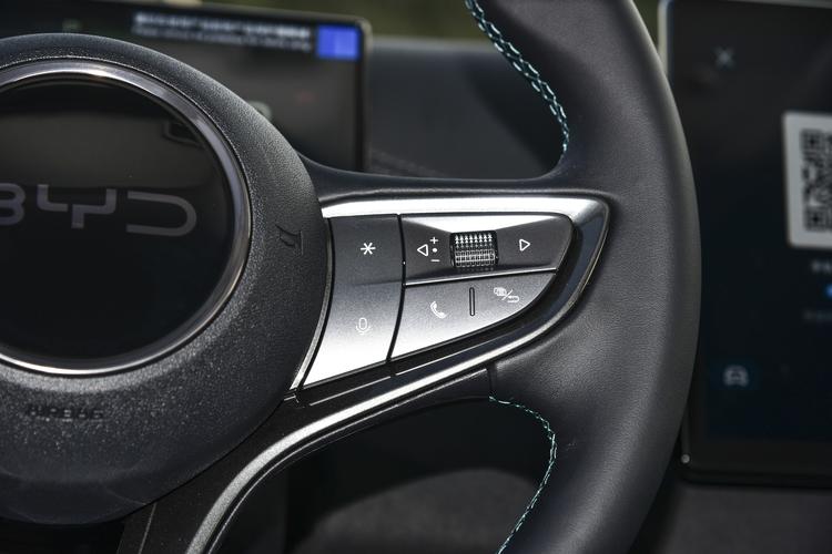 Фото машины 207