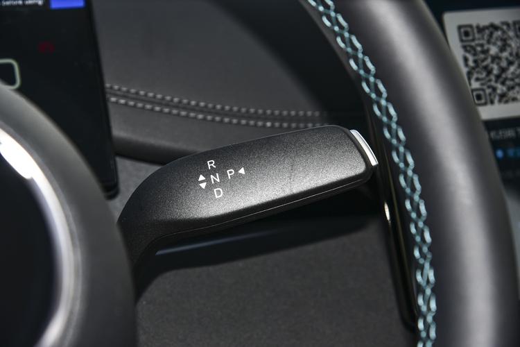 Фото машины 233