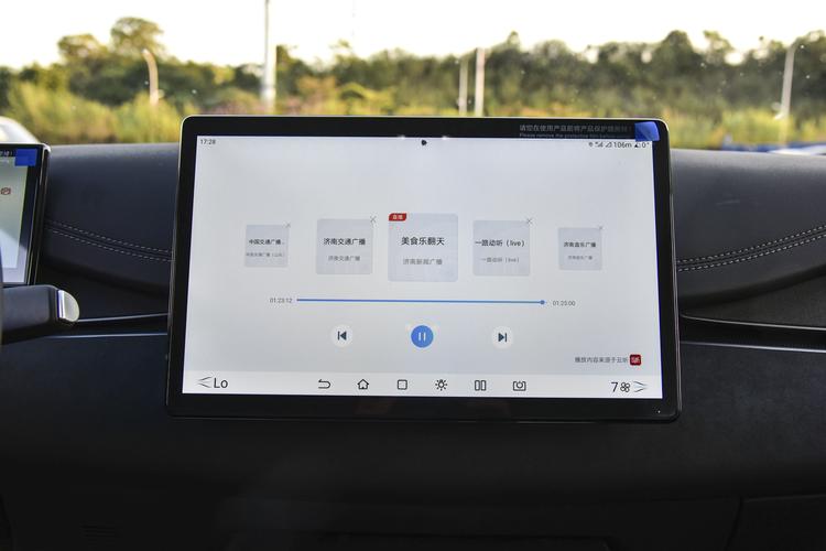 Фото машины 209