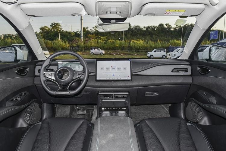 Фото машины 187