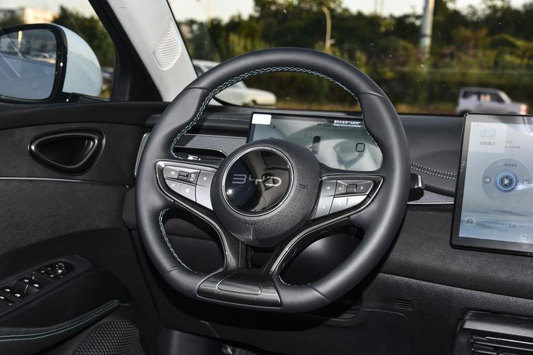 Фото машины 189