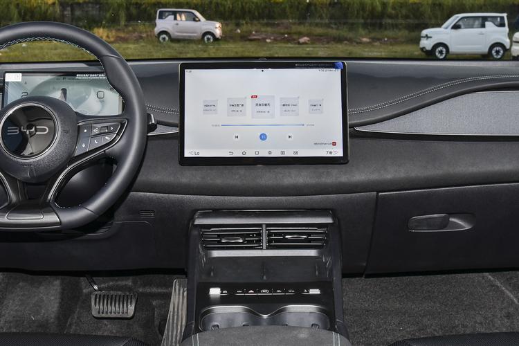 Фото машины 190