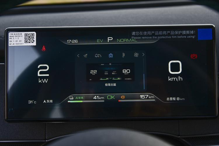 Фото машины 256