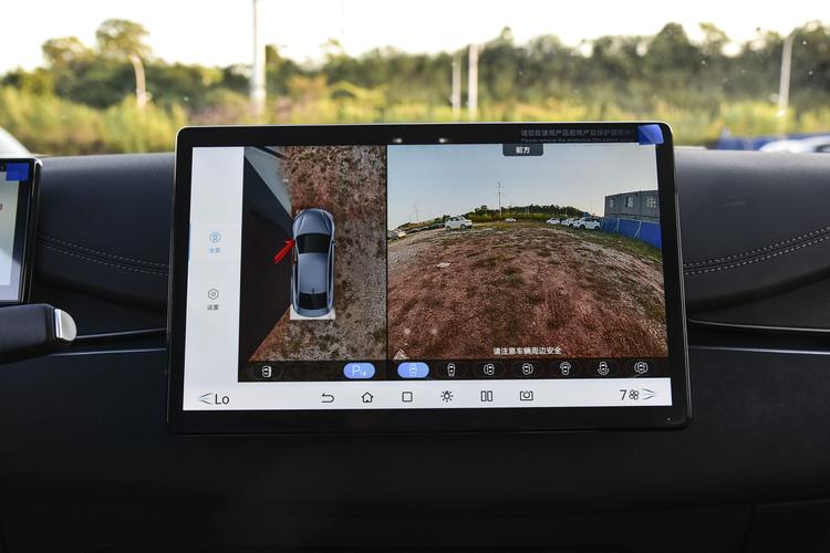 Фото машины 64