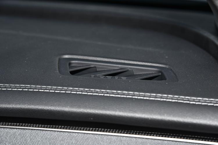 Фото машины 65