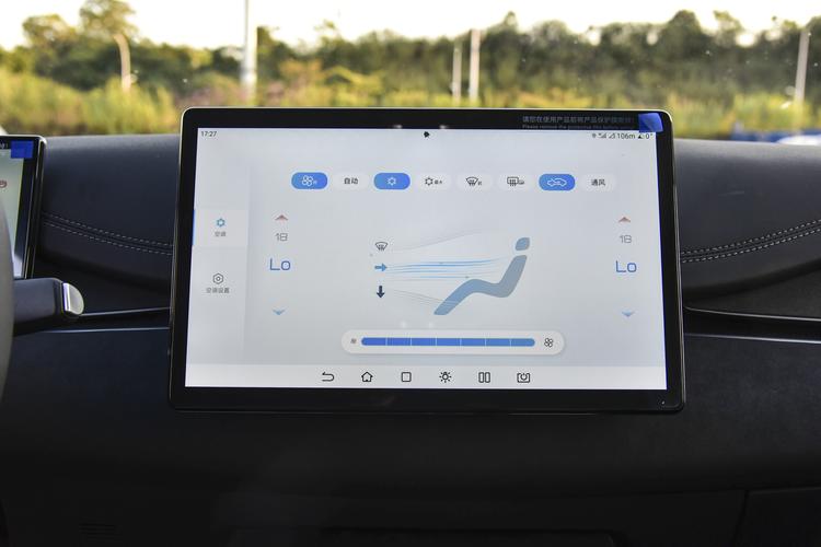 Фото машины 66