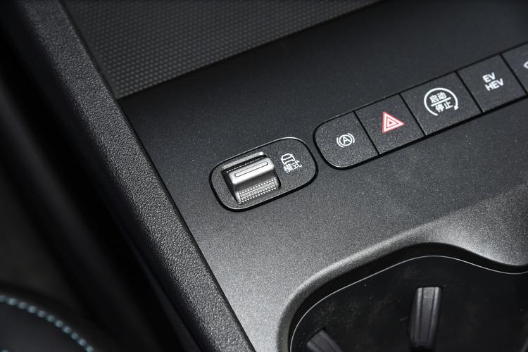 Фото машины 271