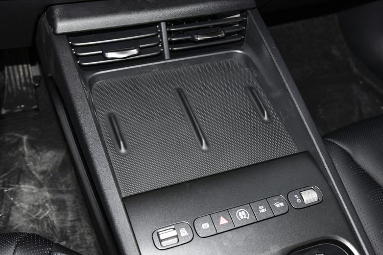 Фото машины 234