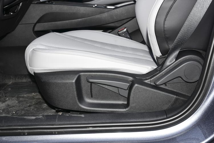 Фото машины 211