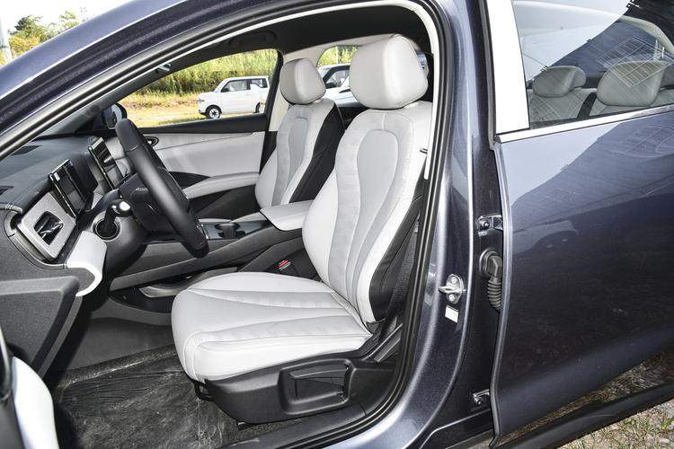 Фото машины 213