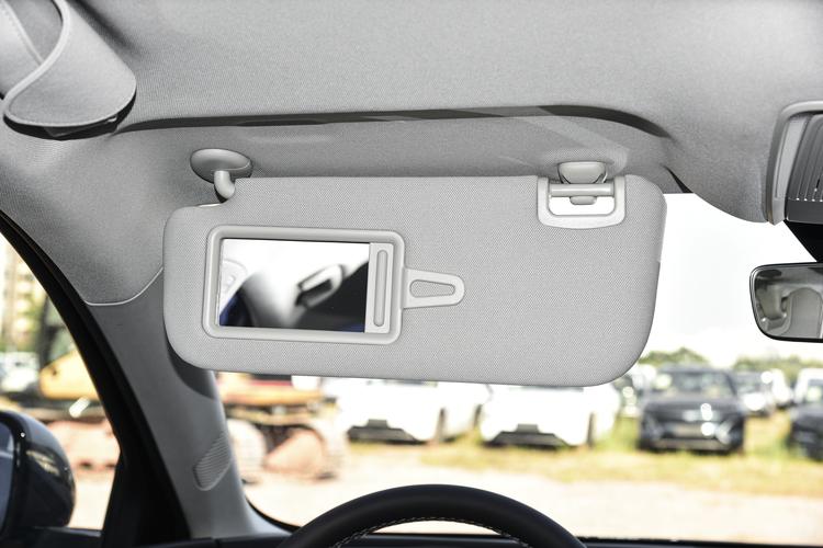 Фото машины 193