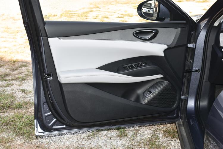 Фото машины 195