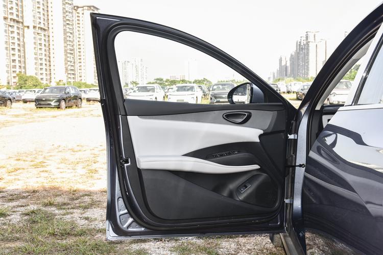 Фото машины 196