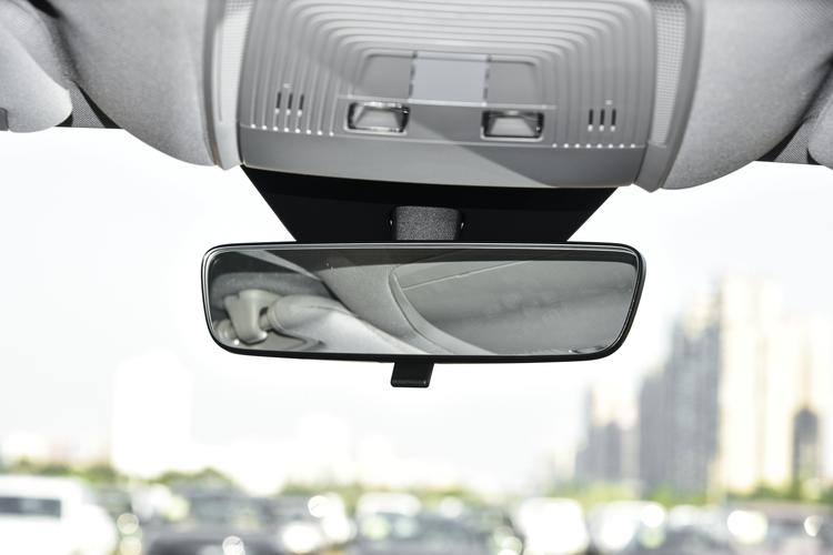 Фото машины 260