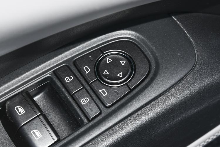 Фото машины 261