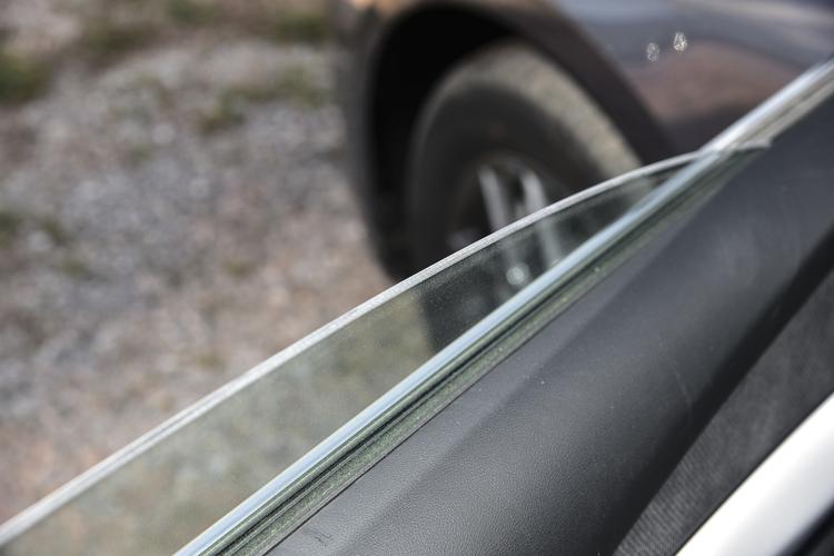 Фото машины 262