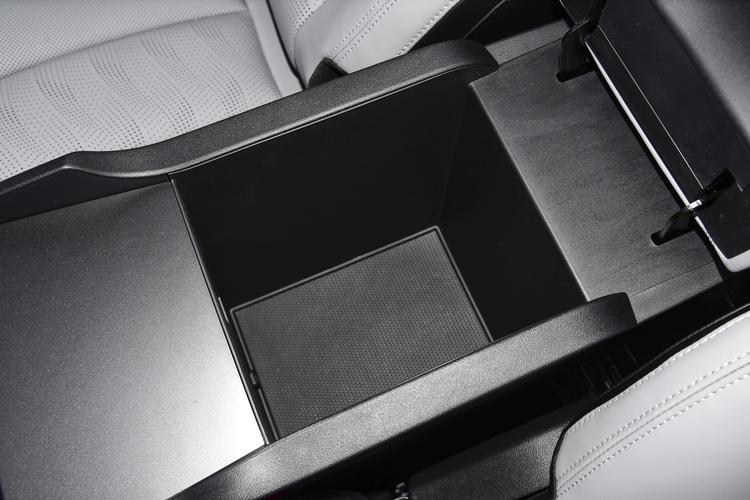 Фото машины 274