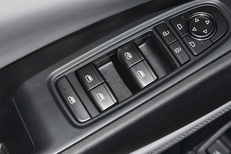 Фото машины 263