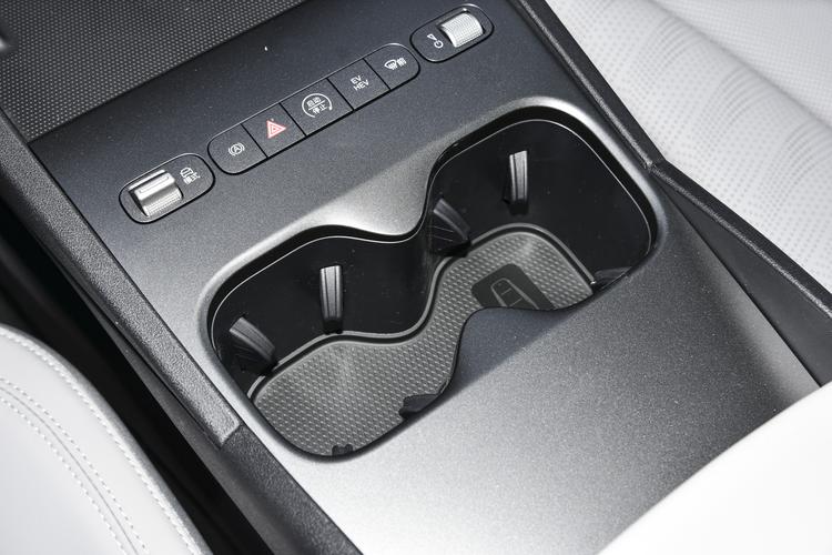 Фото машины 275