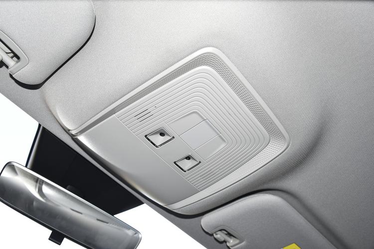 Фото машины 276