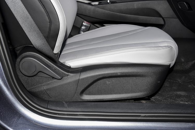 Фото машины 158