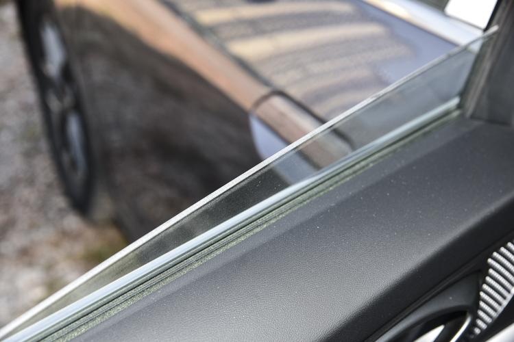 Фото машины 159