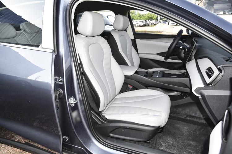 Фото машины 161