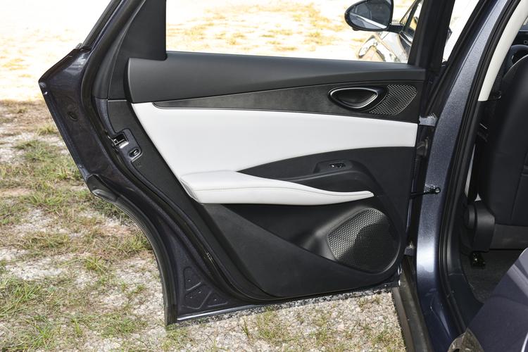 Фото машины 162