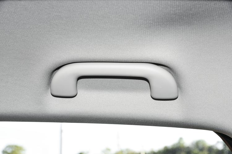 Фото машины 217