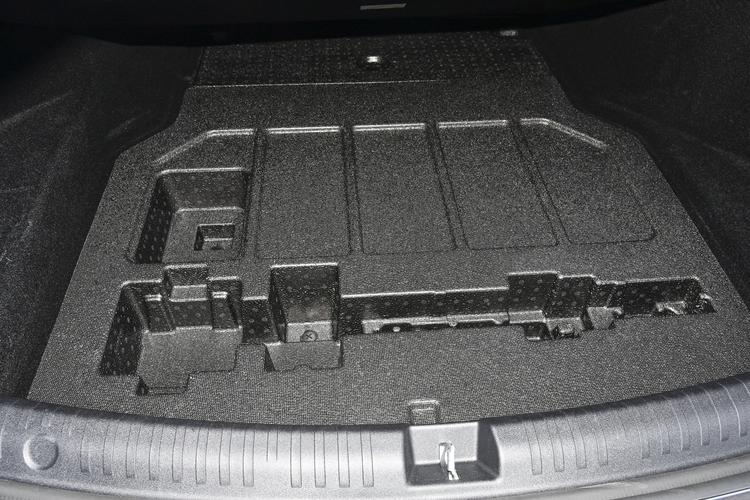 Фото машины 219